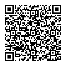 QR Code for bitcoin:bitcoin:bitcoin:bitcoin:bitcoin:bitcoin:bitcoin:bitcoin:bitcoin:bitcoin:1APcNo33PkYk9fF8JpuSH5c2HXCfRtZ7kr
