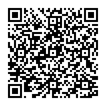 QR Code for bitcoin:bitcoin:bitcoin:bitcoin:bitcoin:bitcoin:bitcoin:bitcoin:bitcoin:bitcoin:1AQHfXUU3o7RWdhmpQbpfPqCAW5adGmZbw