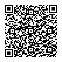 QR Code for bitcoin:bitcoin:bitcoin:bitcoin:bitcoin:bitcoin:bitcoin:bitcoin:bitcoin:bitcoin:1AQPYTM8bEx3zyc2w2kYMKLhVxDSUJM2hm