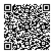 QR Code for bitcoin:bitcoin:bitcoin:bitcoin:bitcoin:bitcoin:bitcoin:bitcoin:bitcoin:bitcoin:1AQRVgfKA2M3N2PgausAwMt7AtTFHrwoRB
