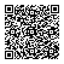 QR Code for bitcoin:bitcoin:bitcoin:bitcoin:bitcoin:bitcoin:bitcoin:bitcoin:bitcoin:bitcoin:1AQa2HgyScxHMjuGtyPQVE3nfExtX2fbsV