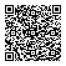 QR Code for bitcoin:bitcoin:bitcoin:bitcoin:bitcoin:bitcoin:bitcoin:bitcoin:bitcoin:bitcoin:1AQc6NBHuPyKbKHgMpwdb44SKbif7faR54