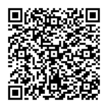QR Code for bitcoin:bitcoin:bitcoin:bitcoin:bitcoin:bitcoin:bitcoin:bitcoin:bitcoin:bitcoin:1AR2Zhb5CFF46zvuJaWCCSHLPyUmAwhX5u
