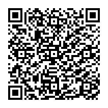 QR Code for bitcoin:bitcoin:bitcoin:bitcoin:bitcoin:bitcoin:bitcoin:bitcoin:bitcoin:bitcoin:1AREX36nirfxXnffBVJZcFxPR2oPW8mG8h