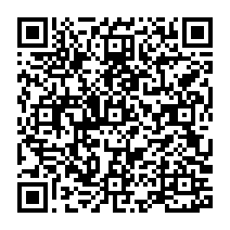QR Code for bitcoin:bitcoin:bitcoin:bitcoin:bitcoin:bitcoin:bitcoin:bitcoin:bitcoin:bitcoin:1ARGU7bYN9aPc8eqCqVd4PLbVRvmcbkrou