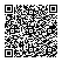 QR Code for bitcoin:bitcoin:bitcoin:bitcoin:bitcoin:bitcoin:bitcoin:bitcoin:bitcoin:bitcoin:1ARNzGGUEeC2GURegKBXNcGFvmfy2nmaxC