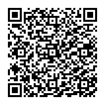 QR Code for bitcoin:bitcoin:bitcoin:bitcoin:bitcoin:bitcoin:bitcoin:bitcoin:bitcoin:bitcoin:1ARTr4TQCwZavGRCbjpA9ynExvastCdhJT