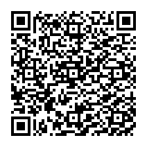 QR Code for bitcoin:bitcoin:bitcoin:bitcoin:bitcoin:bitcoin:bitcoin:bitcoin:bitcoin:bitcoin:1ARqSHDP2c1wX6F7b149YRVuiQdkcFYvCm