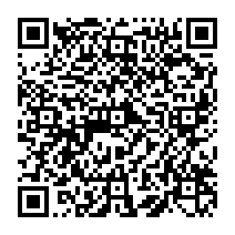 QR Code for bitcoin:bitcoin:bitcoin:bitcoin:bitcoin:bitcoin:bitcoin:bitcoin:bitcoin:bitcoin:1AS4sovDZVzFkTQjWsJpVT6Ty9PMaLypuq