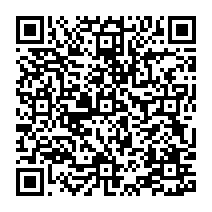 QR Code for bitcoin:bitcoin:bitcoin:bitcoin:bitcoin:bitcoin:bitcoin:bitcoin:bitcoin:bitcoin:1ASEdG9FiTwYhAwvmiYdY5TUUVBwtP2xeC