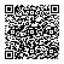QR Code for bitcoin:bitcoin:bitcoin:bitcoin:bitcoin:bitcoin:bitcoin:bitcoin:bitcoin:bitcoin:1ASFVXReBLxZF3fdjvwVB72zZcF5keyMBE