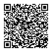 QR Code for bitcoin:bitcoin:bitcoin:bitcoin:bitcoin:bitcoin:bitcoin:bitcoin:bitcoin:bitcoin:1ASPQNDuiDLZd1M2jEsNkJhD4FsnCvmvqS