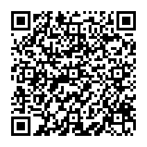 QR Code for bitcoin:bitcoin:bitcoin:bitcoin:bitcoin:bitcoin:bitcoin:bitcoin:bitcoin:bitcoin:1ASQfBQJRuZ7AzDNqkStPTSPWMkBXnA1De