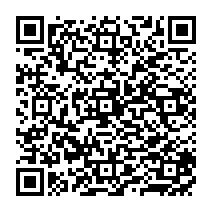 QR Code for bitcoin:bitcoin:bitcoin:bitcoin:bitcoin:bitcoin:bitcoin:bitcoin:bitcoin:bitcoin:1ASSSdWHPho2bcAW3QqapjKbsp1tNRaEfs