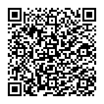 QR Code for bitcoin:bitcoin:bitcoin:bitcoin:bitcoin:bitcoin:bitcoin:bitcoin:bitcoin:bitcoin:1ASSewzgdrj9DbrvimF7o1LSyuACXNGNdP