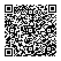 QR Code for bitcoin:bitcoin:bitcoin:bitcoin:bitcoin:bitcoin:bitcoin:bitcoin:bitcoin:bitcoin:1ASUhPB8qGGVXeMhKMoYfsVFPU7B5djCCP