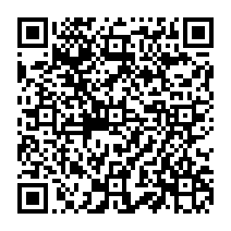 QR Code for bitcoin:bitcoin:bitcoin:bitcoin:bitcoin:bitcoin:bitcoin:bitcoin:bitcoin:bitcoin:1ASdB54Xhj9UGzhdBBpNPdwnywLPBU7PPF