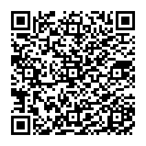 QR Code for bitcoin:bitcoin:bitcoin:bitcoin:bitcoin:bitcoin:bitcoin:bitcoin:bitcoin:bitcoin:1ASiWgMA7JB3CiVNsnLWD3RYi87xC4b5im