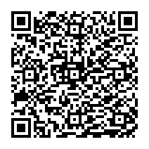 QR Code for bitcoin:bitcoin:bitcoin:bitcoin:bitcoin:bitcoin:bitcoin:bitcoin:bitcoin:bitcoin:1ASkHLGD5TaZYPL543UfU2ts3hh2UaoMWk