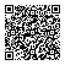 QR Code for bitcoin:bitcoin:bitcoin:bitcoin:bitcoin:bitcoin:bitcoin:bitcoin:bitcoin:bitcoin:1ASq2R8xmxvxY63fi4Qo96sr98aSEGdTn7