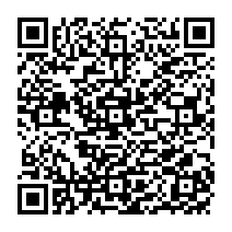 QR Code for bitcoin:bitcoin:bitcoin:bitcoin:bitcoin:bitcoin:bitcoin:bitcoin:bitcoin:bitcoin:1AT1cH6m8vTLSHCZjvdvmdcDFjgr3tH4qT