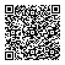 QR Code for bitcoin:bitcoin:bitcoin:bitcoin:bitcoin:bitcoin:bitcoin:bitcoin:bitcoin:bitcoin:1AT8CryHAJr1MwvcvsNK5d2eP7jH64haVQ