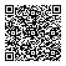 QR Code for bitcoin:bitcoin:bitcoin:bitcoin:bitcoin:bitcoin:bitcoin:bitcoin:bitcoin:bitcoin:1ATAMZsSv97VT136a7Q1HQamEHNExtB6zZ