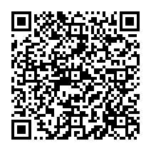 QR Code for bitcoin:bitcoin:bitcoin:bitcoin:bitcoin:bitcoin:bitcoin:bitcoin:bitcoin:bitcoin:1ATJ3X2V5EBUyKFvYbSp2bXjneJ8MRZfbt