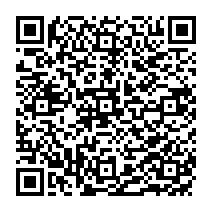 QR Code for bitcoin:bitcoin:bitcoin:bitcoin:bitcoin:bitcoin:bitcoin:bitcoin:bitcoin:bitcoin:1ATfovEfTCVWNXEH2LFz3Df9zBEKRe7CDP