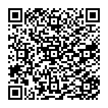 QR Code for bitcoin:bitcoin:bitcoin:bitcoin:bitcoin:bitcoin:bitcoin:bitcoin:bitcoin:bitcoin:1ATitjSuSw9PfeWJDkWK1GeckTK4FRXiZh