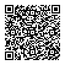 QR Code for bitcoin:bitcoin:bitcoin:bitcoin:bitcoin:bitcoin:bitcoin:bitcoin:bitcoin:bitcoin:1ATvztc7C1SJWft8S3d4HGJHDwTFh2iApJ