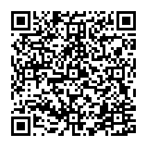 QR Code for bitcoin:bitcoin:bitcoin:bitcoin:bitcoin:bitcoin:bitcoin:bitcoin:bitcoin:bitcoin:1AU5PMS2gctckFg2YErFXqtXkYWEwjTwoQ