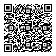 QR Code for bitcoin:bitcoin:bitcoin:bitcoin:bitcoin:bitcoin:bitcoin:bitcoin:bitcoin:bitcoin:1AUiFAktZcVcppQjUmwQ6gic3v5c7kdtUM