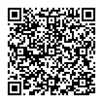 QR Code for bitcoin:bitcoin:bitcoin:bitcoin:bitcoin:bitcoin:bitcoin:bitcoin:bitcoin:bitcoin:1AV8xLthjVENLPwBvuF85V9Cm1K8Dx1PAd
