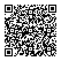 QR Code for bitcoin:bitcoin:bitcoin:bitcoin:bitcoin:bitcoin:bitcoin:bitcoin:bitcoin:bitcoin:1AVEJYNg23kiGSZjPyjsS6jgaqspUEGtHN