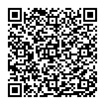 QR Code for bitcoin:bitcoin:bitcoin:bitcoin:bitcoin:bitcoin:bitcoin:bitcoin:bitcoin:bitcoin:1AVQPfYzhunLWm3eH57oSMQLtmZLgdV9DA