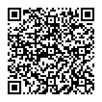 QR Code for bitcoin:bitcoin:bitcoin:bitcoin:bitcoin:bitcoin:bitcoin:bitcoin:bitcoin:bitcoin:1AVWdpjZAri4eiT4wPornSjdohwDYVQSem