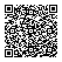 QR Code for bitcoin:bitcoin:bitcoin:bitcoin:bitcoin:bitcoin:bitcoin:bitcoin:bitcoin:bitcoin:1AVfmEdmW9RcwD7t8ripF3BYv9XcPMQVw