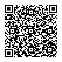 QR Code for bitcoin:bitcoin:bitcoin:bitcoin:bitcoin:bitcoin:bitcoin:bitcoin:bitcoin:bitcoin:1AVyri8f4PDYGEBJEr16v4EQAS9WrjEn3s
