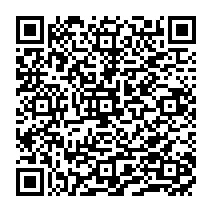 QR Code for bitcoin:bitcoin:bitcoin:bitcoin:bitcoin:bitcoin:bitcoin:bitcoin:bitcoin:bitcoin:1AW5oS3biX6Fr3HgW2knbCZny7npyPRmAL