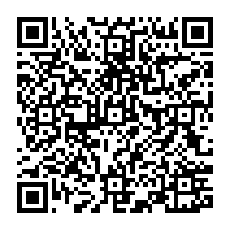 QR Code for bitcoin:bitcoin:bitcoin:bitcoin:bitcoin:bitcoin:bitcoin:bitcoin:bitcoin:bitcoin:1AWAKpNaDF4DHKR5weDXRArbUPERd9gP7K