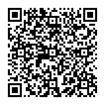 QR Code for bitcoin:bitcoin:bitcoin:bitcoin:bitcoin:bitcoin:bitcoin:bitcoin:bitcoin:bitcoin:1AWEd7D1PUYPSmtTJa4tb3bW4nP6CK6ZbS