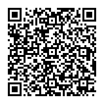 QR Code for bitcoin:bitcoin:bitcoin:bitcoin:bitcoin:bitcoin:bitcoin:bitcoin:bitcoin:bitcoin:1AWLQgeCFzikFToXW2BZCCECkhk4GE9UPM
