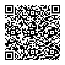 QR Code for bitcoin:bitcoin:bitcoin:bitcoin:bitcoin:bitcoin:bitcoin:bitcoin:bitcoin:bitcoin:1AWLexDLDoZ8iRE59kck4eq9nu3RGG4c4C