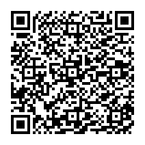 QR Code for bitcoin:bitcoin:bitcoin:bitcoin:bitcoin:bitcoin:bitcoin:bitcoin:bitcoin:bitcoin:1AWUbaKxDBK7wZQLYjVCTHgDLC3cvDPjdg