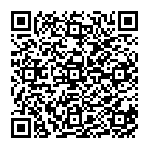 QR Code for bitcoin:bitcoin:bitcoin:bitcoin:bitcoin:bitcoin:bitcoin:bitcoin:bitcoin:bitcoin:1AWfYmRu8bm2jDpQSWR1N7nvkeUSs3Md6D