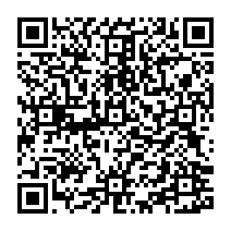 QR Code for bitcoin:bitcoin:bitcoin:bitcoin:bitcoin:bitcoin:bitcoin:bitcoin:bitcoin:bitcoin:1AWzeYtkHxysD2LcyHRLevFpFRrDdmVpu7