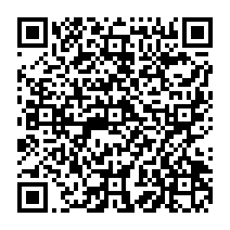 QR Code for bitcoin:bitcoin:bitcoin:bitcoin:bitcoin:bitcoin:bitcoin:bitcoin:bitcoin:bitcoin:1AX4Go9vkQdhCTukJCg8NCqN58VMYgrHWf