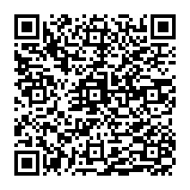QR Code for bitcoin:bitcoin:bitcoin:bitcoin:bitcoin:bitcoin:bitcoin:bitcoin:bitcoin:bitcoin:1AXJ6WHTxnpTP9gm2JBLBTHG32XNmZ8Yuv