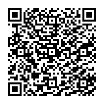 QR Code for bitcoin:bitcoin:bitcoin:bitcoin:bitcoin:bitcoin:bitcoin:bitcoin:bitcoin:bitcoin:1AXNfViNcvMaGUoSALBKaknGucgAmSW3bp